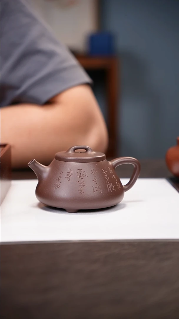 茶壶紫砂大**哥111111111111111111111111111111111111