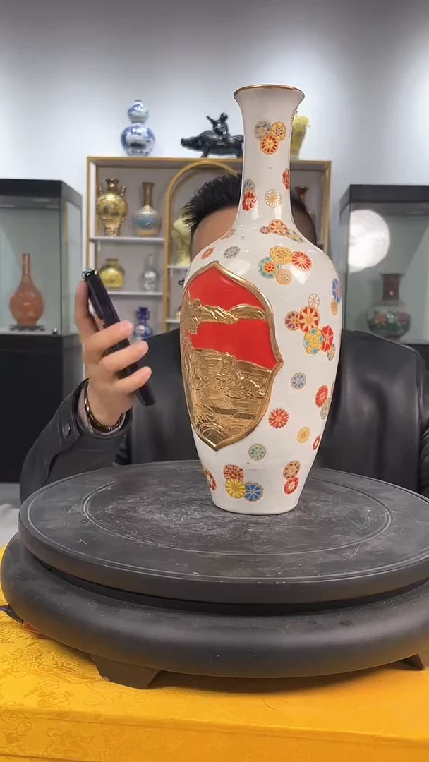 其他瓷景德镇陶瓷#11