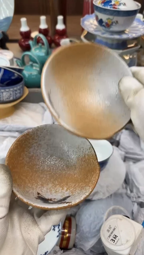 聚***屋瓷器瓷器瓷器瓷器