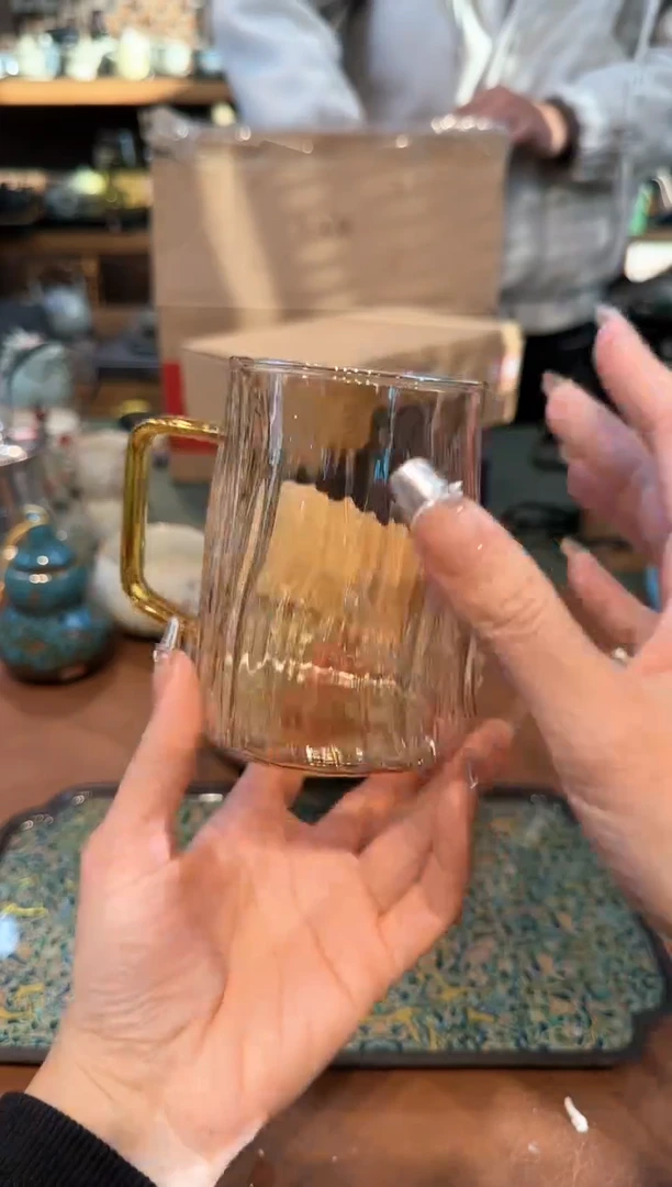 【闪购商品】不带茶盘不带礼盒@@a3272