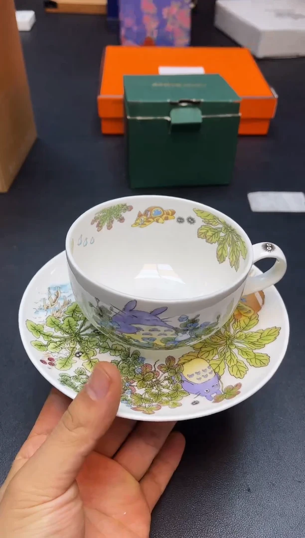 瓷片我又回来了全部漏@@K1-2