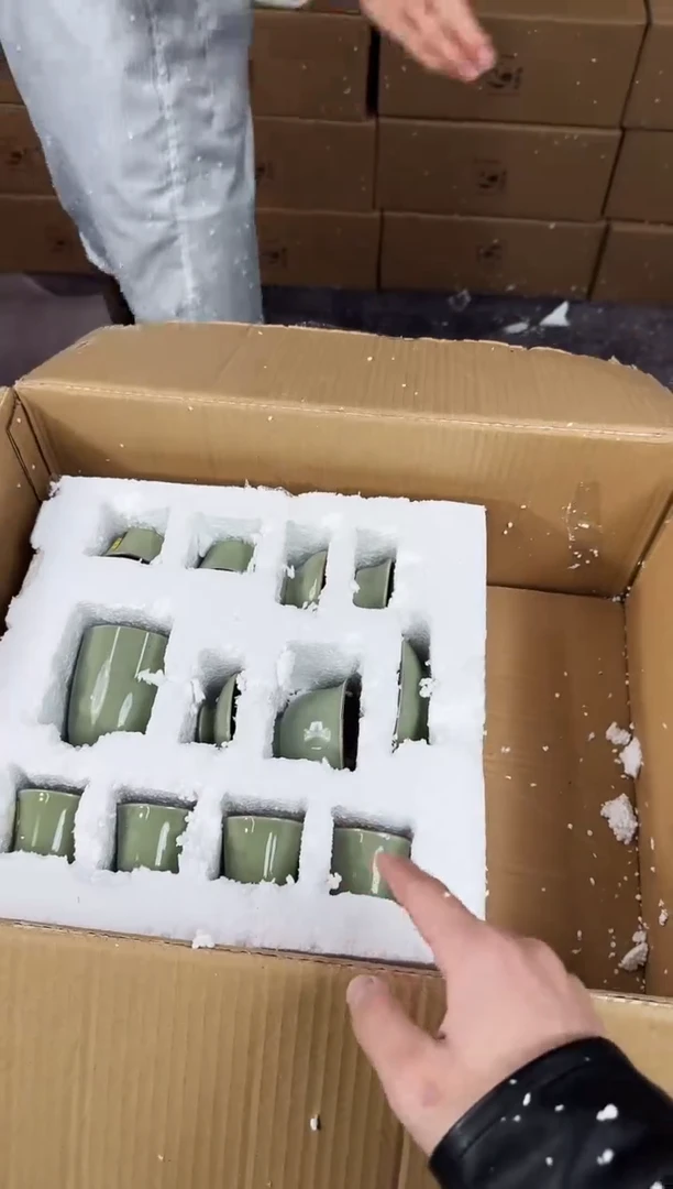 【闪购商品】器度甄选清货商品链接@@888