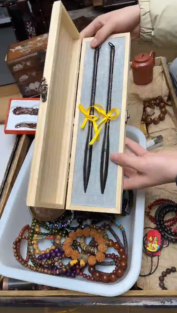 东非黑黄檀（紫光檀）八号甄选八号甄选