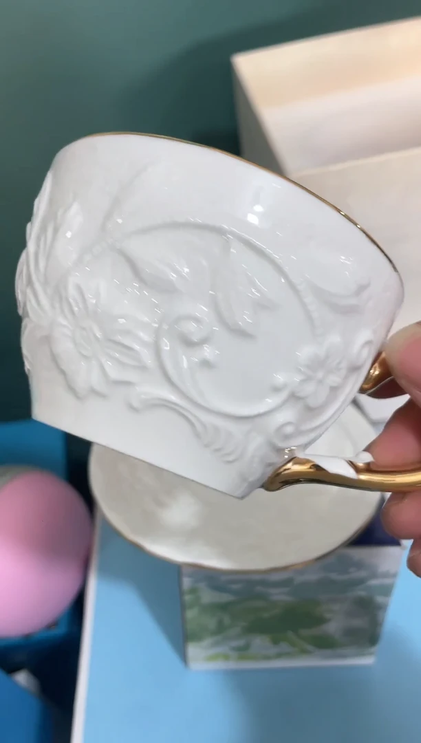 【闪购商品】瓷片瓷瓷瓷瓷瓷瓷瓷瓷