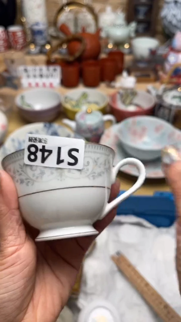 瓷片蓝***?闪购闪购闪购闪购