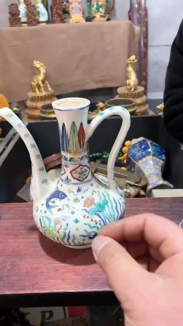 【闪购商品】瓷片主播推荐精选好物