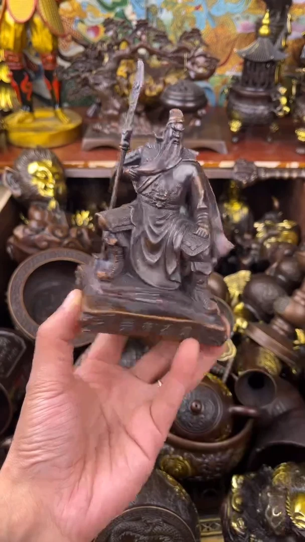古韵铜铜铜铜铜铜精选链接