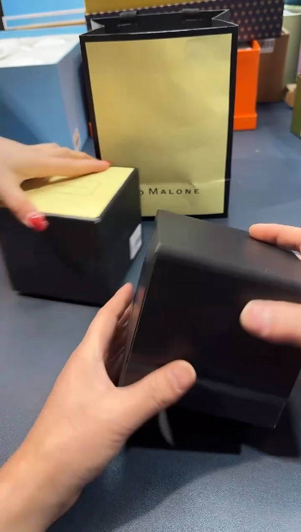 【闪购商品】碗EB18全场正品，京东包邮