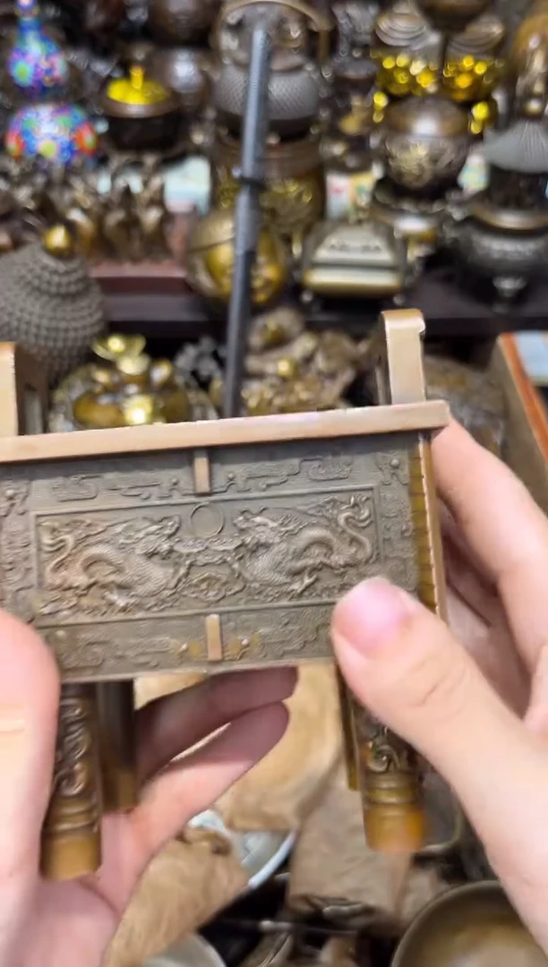 a瑞瑞专属精选链接