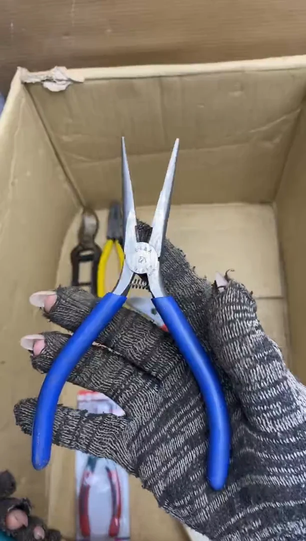 独*兽五金园艺农具厨具工具闪购