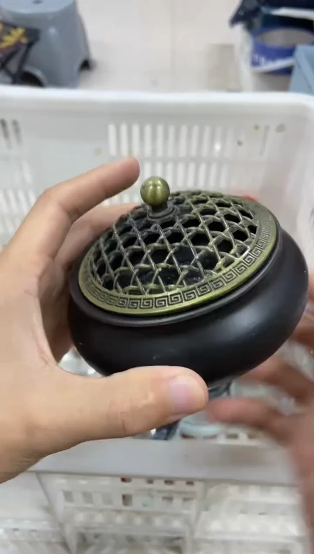 杯无运费险有瑕疵的摄影的产品有使用过的痕迹有点脏介意勿拍