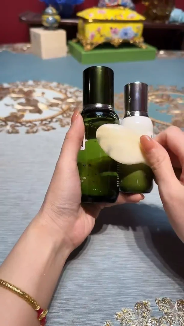 弟杯杯杯杯杯杯杯杯杯杯杯杯