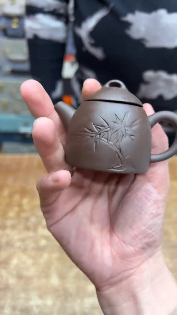 【闪购商品】其他其他其他其他其他