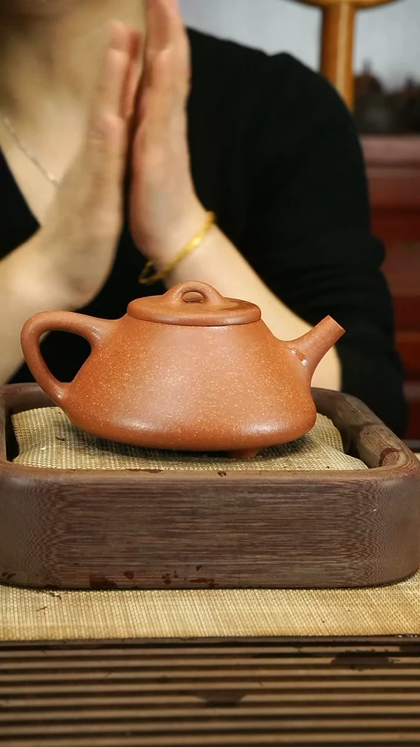【闪购商品】紫砂茶壶111111111111111