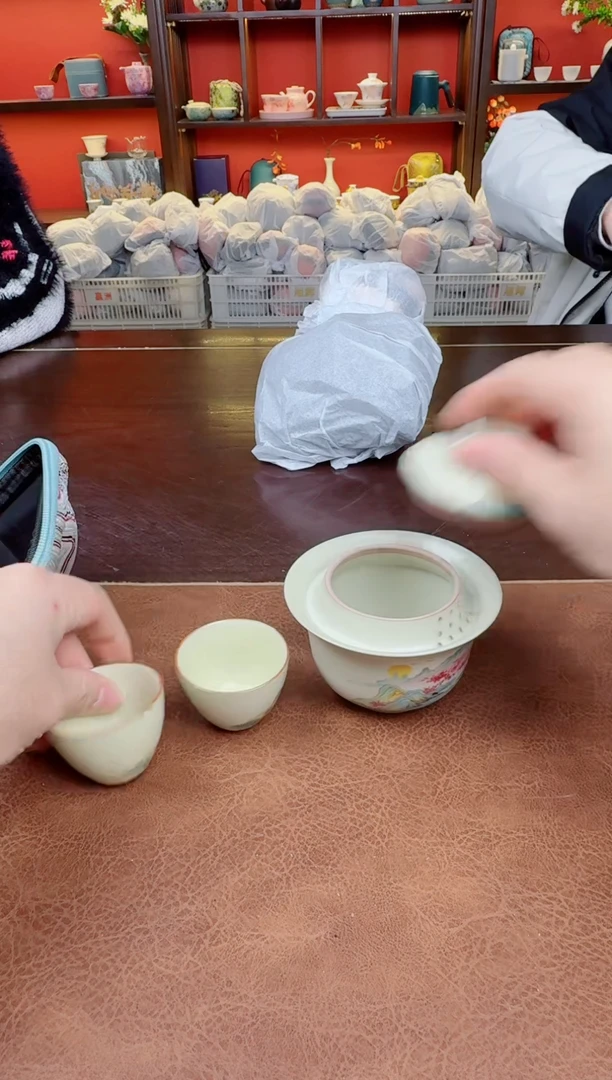 【闪购商品】紫气东来11111111111111