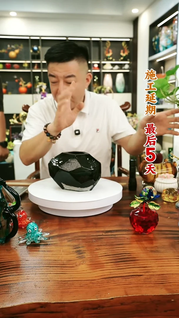 外贸尾货花瓶152