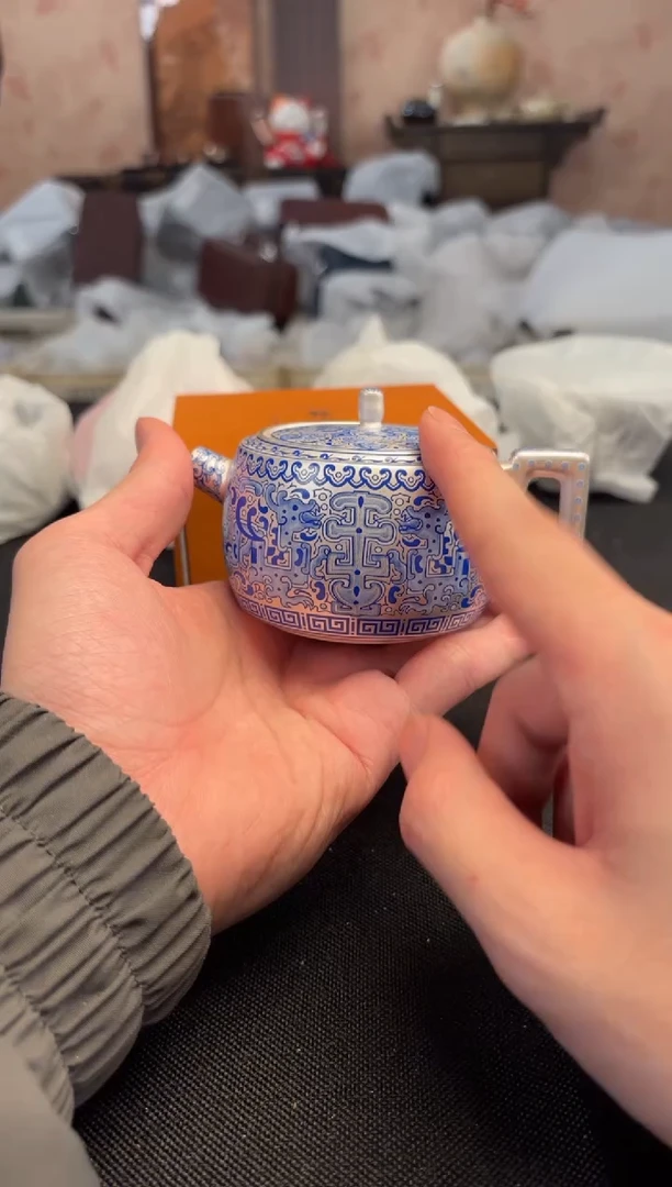 抖音商城直播闪购商品@@