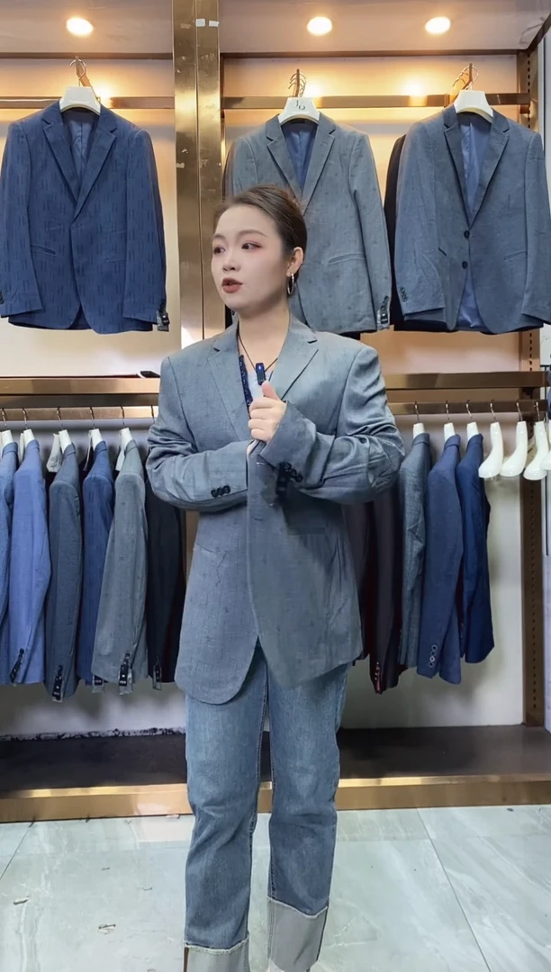 12编号，清仓男装，尺码185