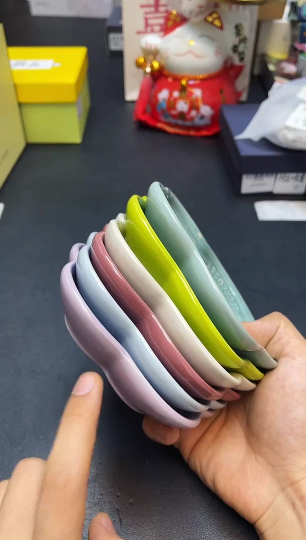 瓷片我又回来了全部漏@@Y27