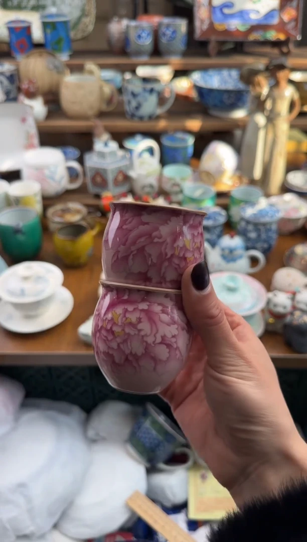 瓷片悠*?AAAAAAAAAAAAAAAAA