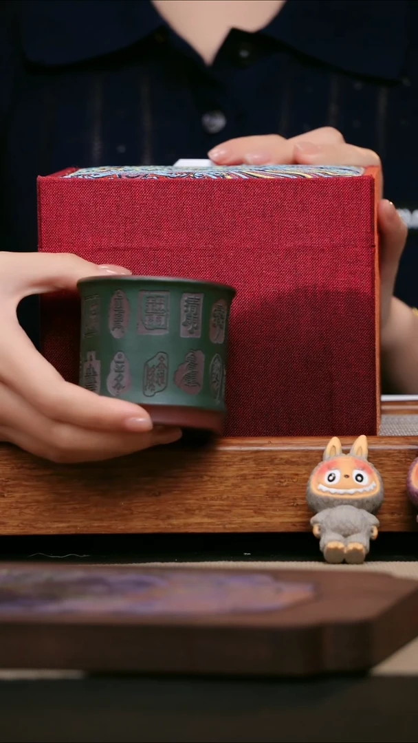 茶壶紫砂宜兴紫砂