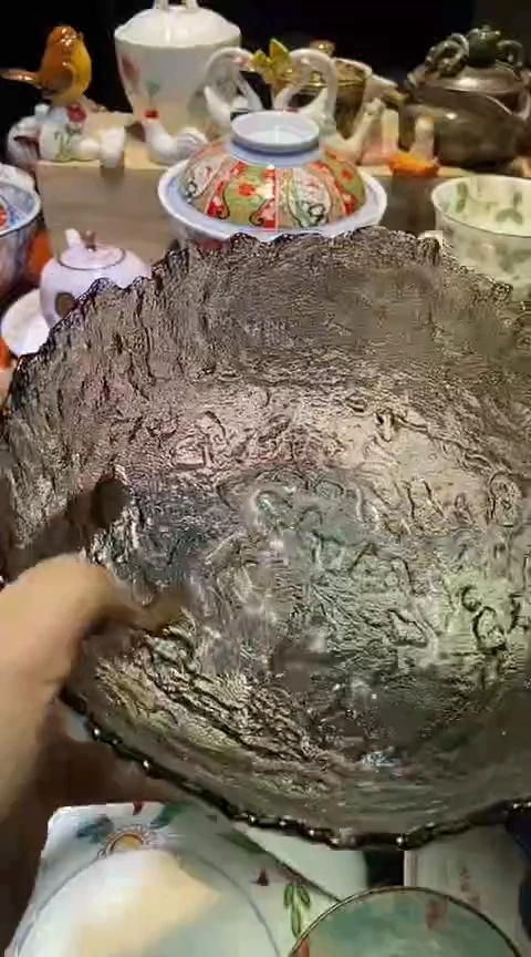 瓷片1111111111111@@1