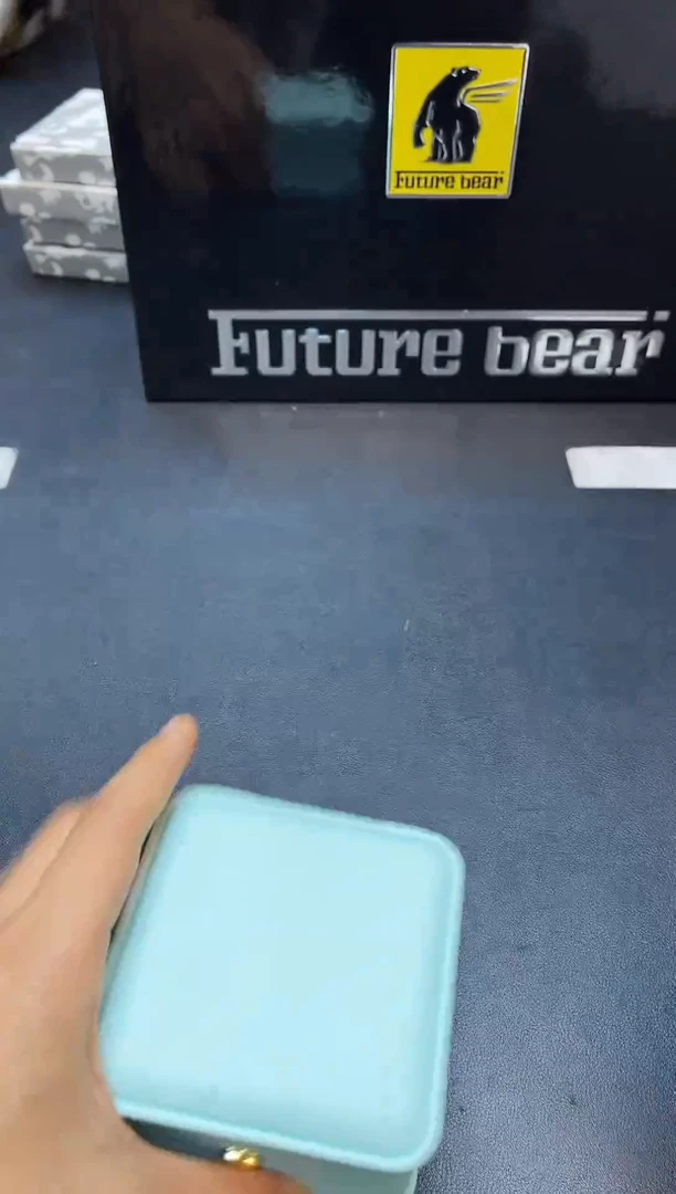 瓷片我又回来了全部漏@@WE2351