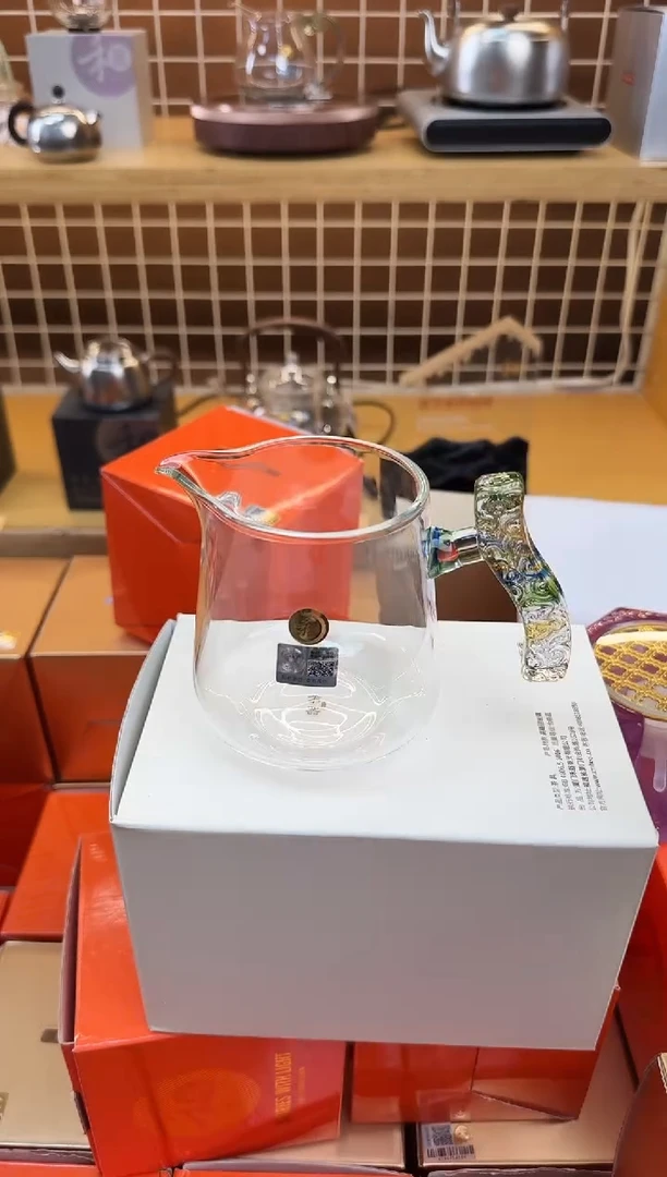 @@禾器幻彩文锦迷翠