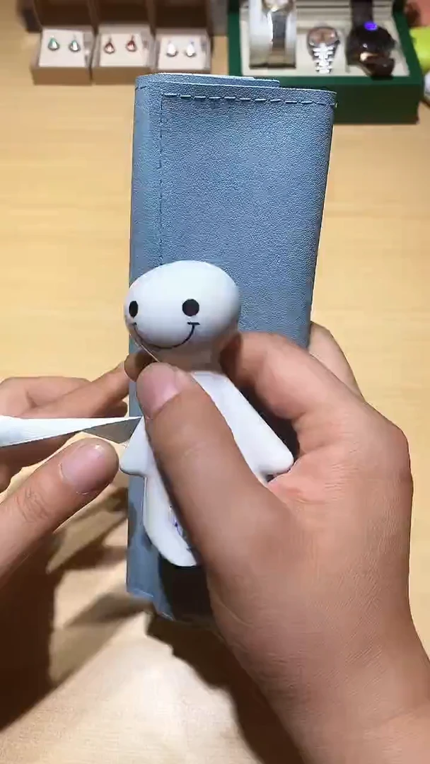 瓷片生活的本意就是开心@@1