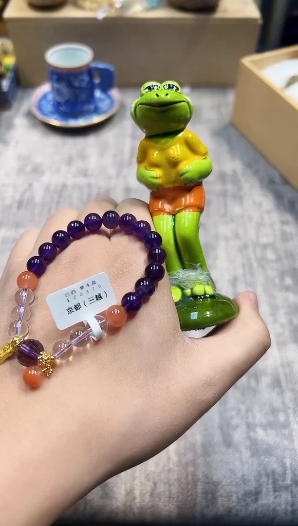 【闪购商品】瓷片都是我的大宝贝儿瓷器