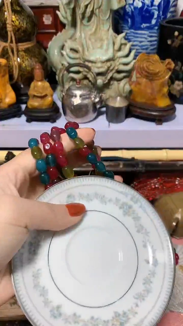 平**生瓷器瓷器瓷瓷器瓷器器瓷器