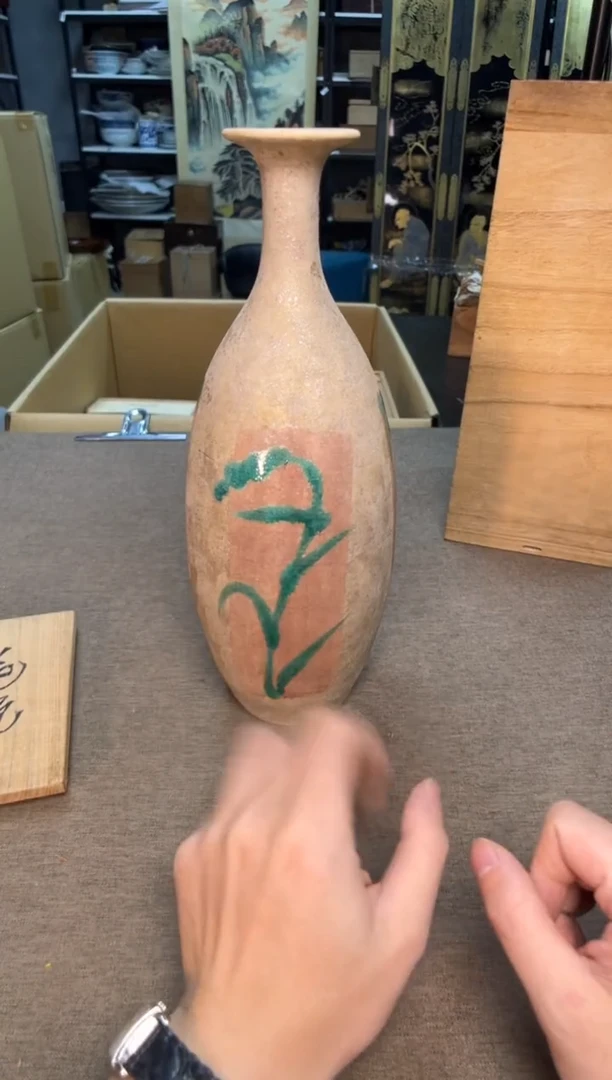 茶宠瓷器茶具套装