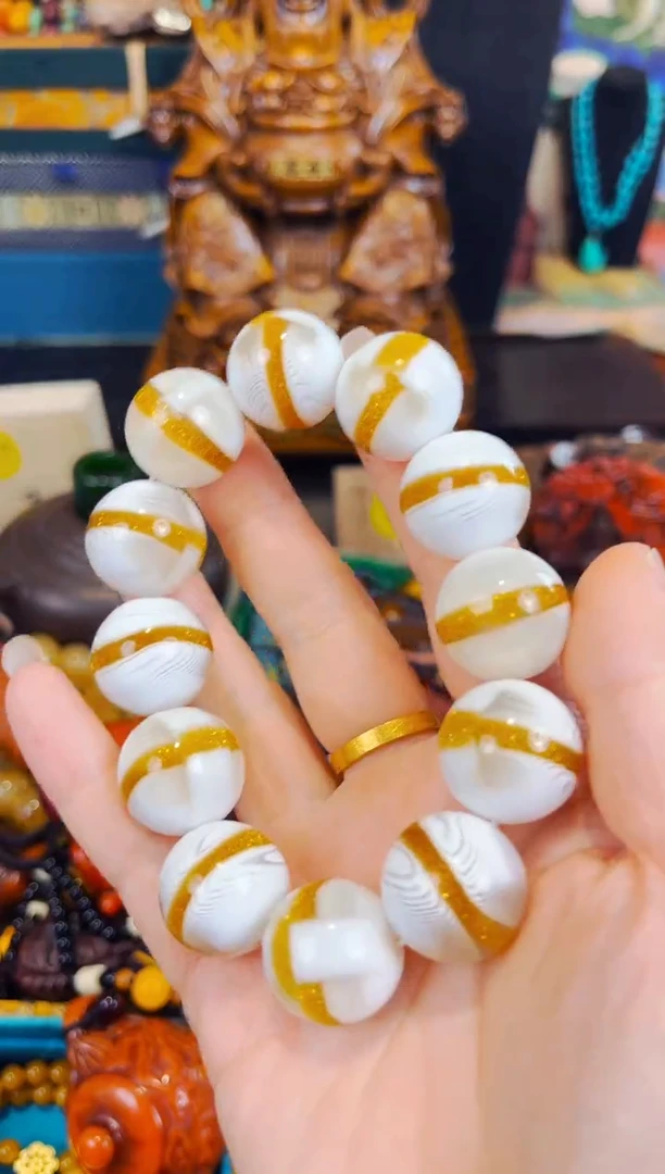 玛瑙/玉髓颈饰未镶嵌兰妹精品精选链接a34