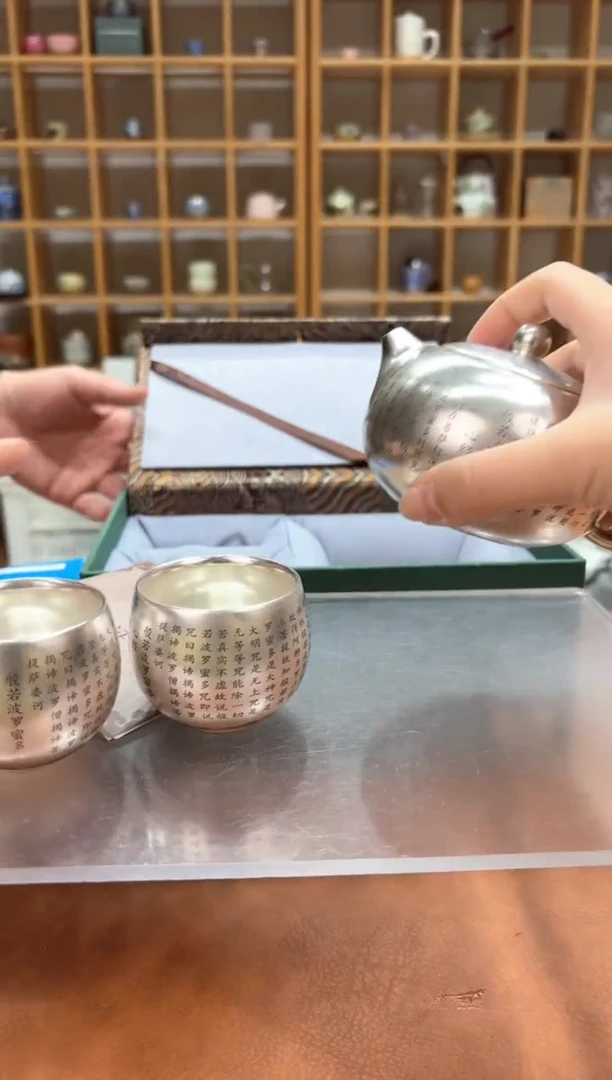 【闪购商品】订单尾货 随便清！