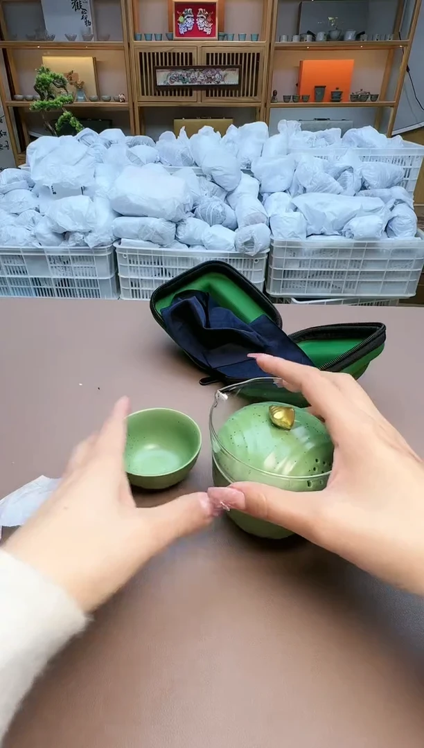 【闪购商品】瓷制品S1111111111111