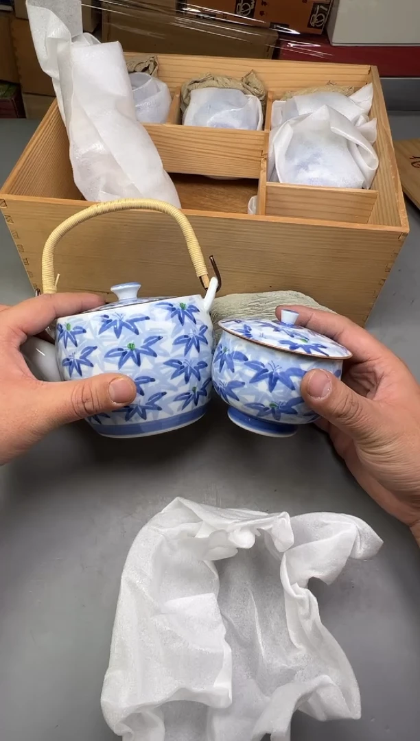 瓷片༺****༻470号满30米包邮，碰瓷社感谢您的支持~