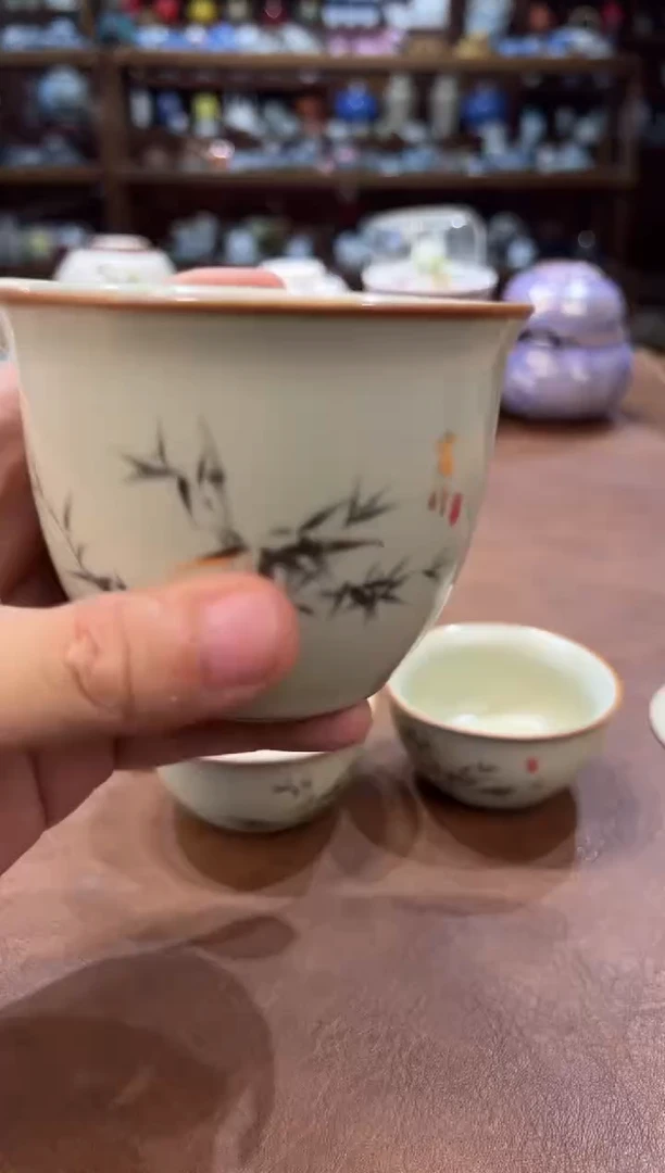 ccccc真的很便宜111111111111