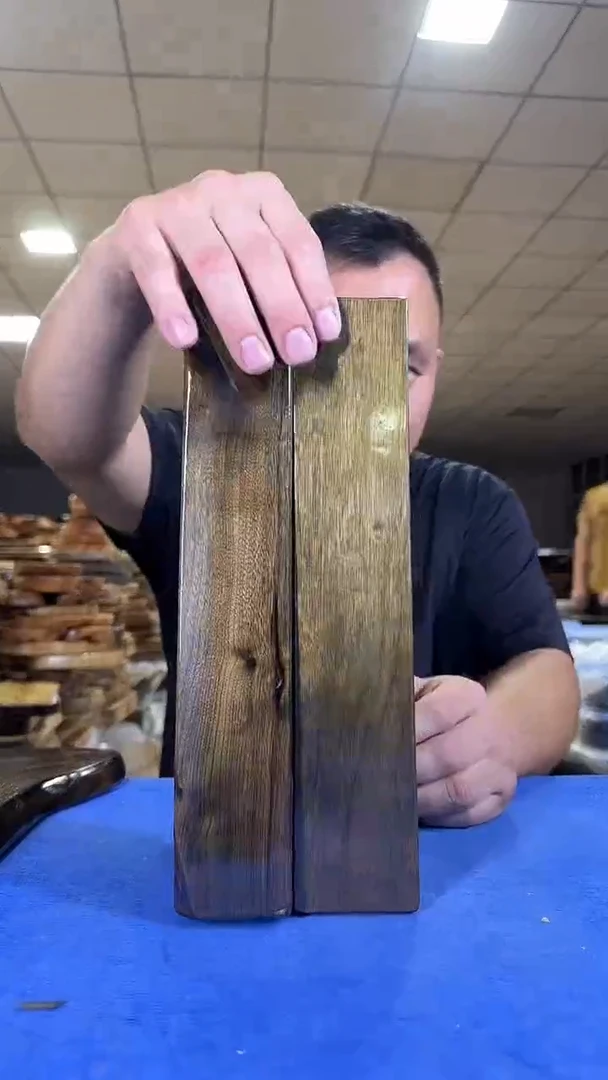 103以主播讲解为准(不含配件）