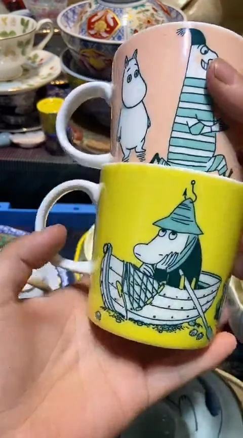 瓷片1111111111111@@1