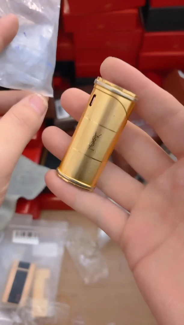 中古打火机闪购链接