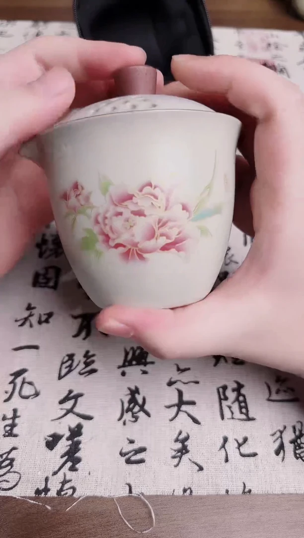 工厂清仓精品随便买，旅行套带包装