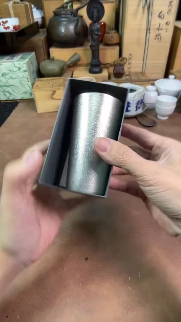 【闪购商品】摆件茶宠瓷器茶具套装