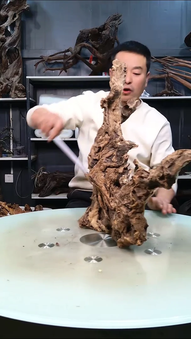 479清香阁清香阁清香阁