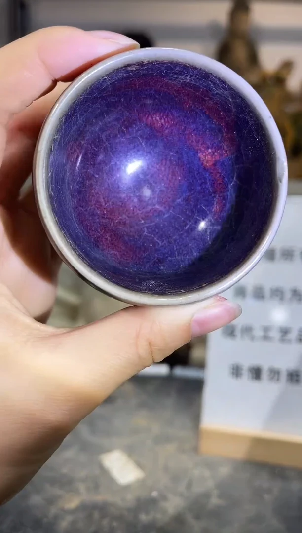 顺心瓷器仿古复刻顺心瓷器 仿古复刻