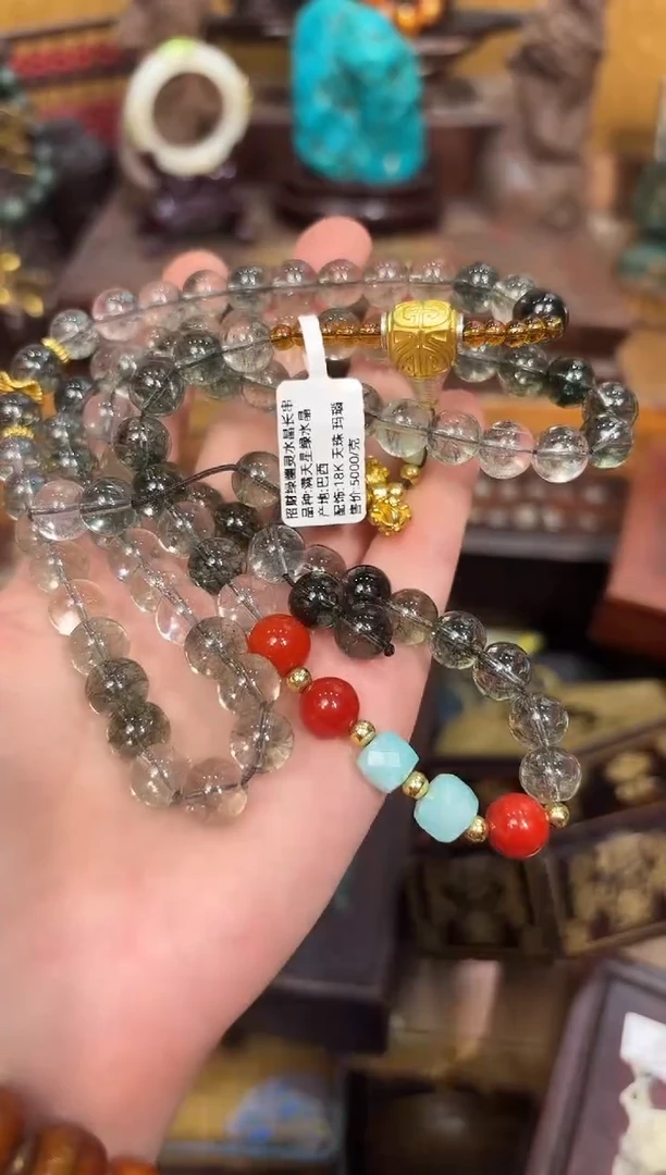 84业业业业业业业业