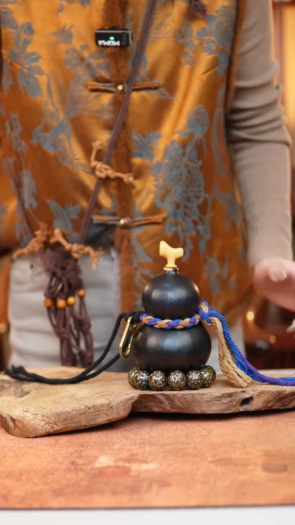 030---------400ml迷你葫