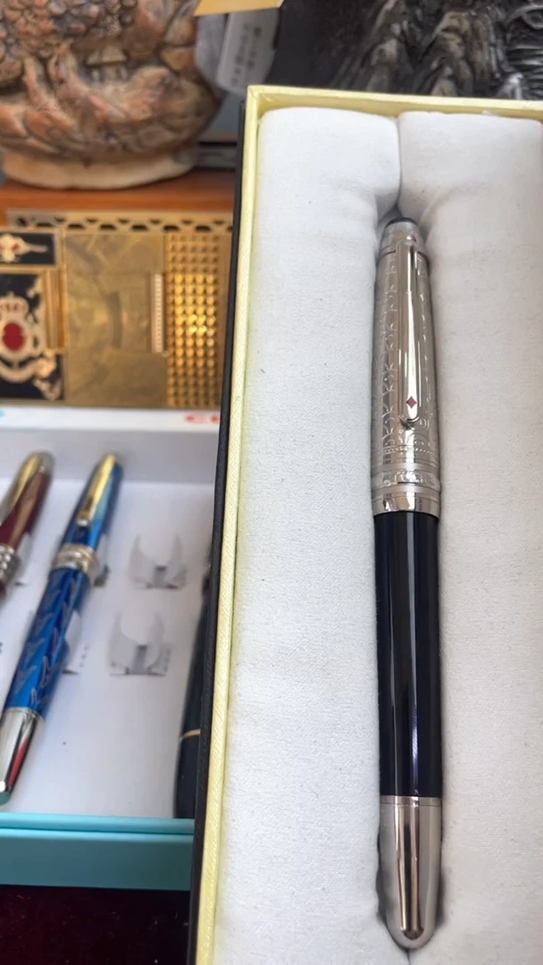 【闪购商品】h'c'd'j'h'g'k'j'h'k