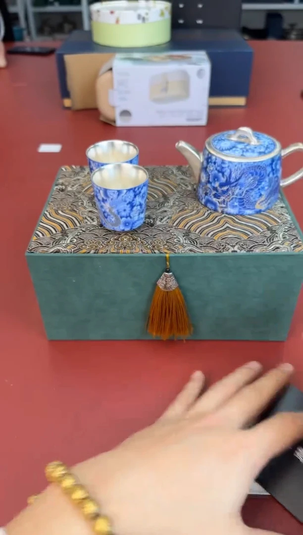 【闪购商品】瓷片新号开播全场漏@@8P14