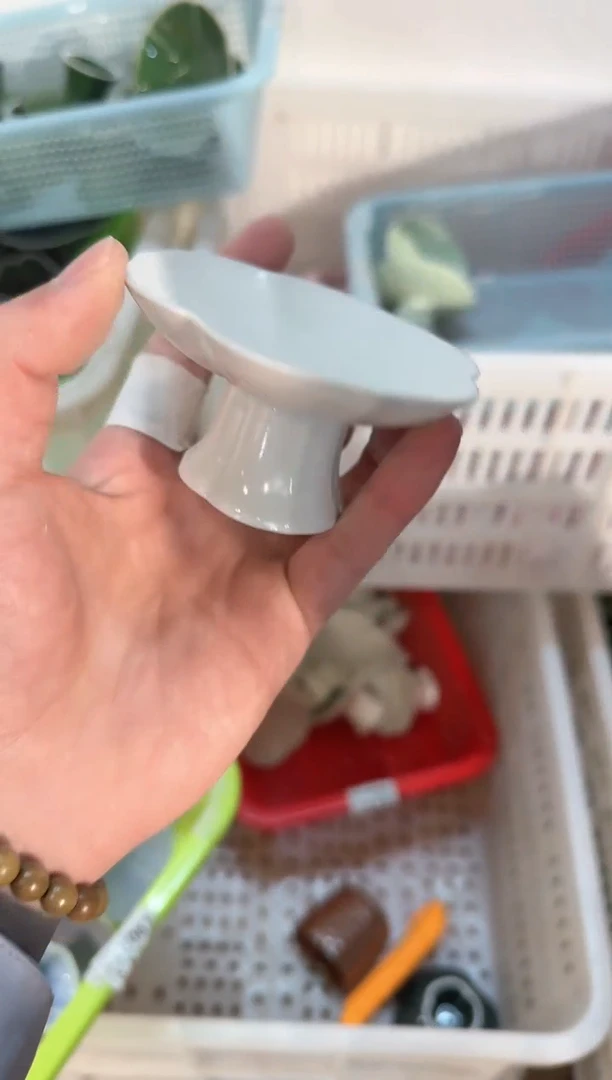 【闪购商品】微瑕库存 介意勿拍