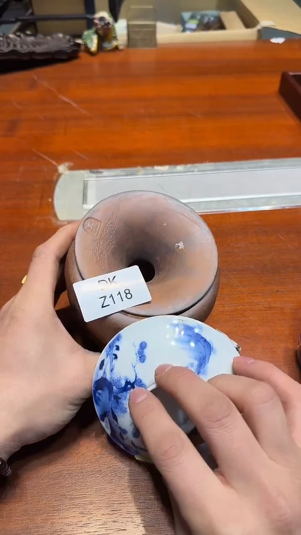 瓷片燃*哈哈哈哈哈哈118